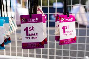 BIB: 
                            <button type="button" onclick="openModal(13716142)" class="btn btn-primary btn-sm float-right btn-popup" data-toggle="modal" data-target=".modal-high-quality">
                        <i class="fas fa-shopping-cart"></i> Add to Cart
                    </button>
                                            <button type="button" onclick="isThisMe(13716142, true)" class="btn btn-success btn-sm float-right btn-popup btn-isme hidden" data-toggle="tooltip" data-placement="bottom" title="นี่คือรูปของคุณใช่ไหม คลิกที่นี่เพื่อเอาเข้าอัลบั้ม">
                        <i class="fas fa-plus"></i> Add to album
                    </button>
                    <button type="button" onclick="isThisMe(13716142, false)" class="btn btn-warning btn-sm float-right btn-popup btn-isnotme hidden">
                        <i class="fas fa-ban"></i> Remove from album
                    </button>